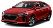 2017 Hyundai Ioniq EV 4dr Hatchback_101